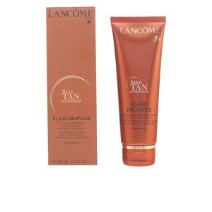 LANCOME Flash Bronzer
